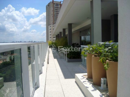 Image 74 - 1034090