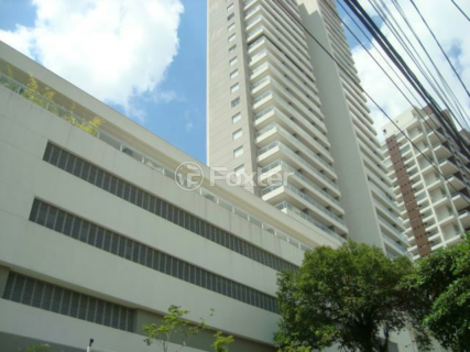 Image 54 - 1034090
