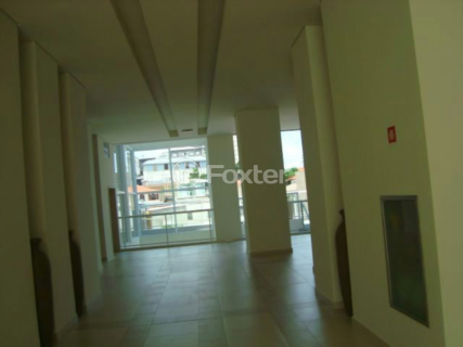 Image 62 - 1034090