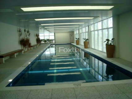 Image 60 - 1034090