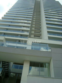 Image 76 - 1034090