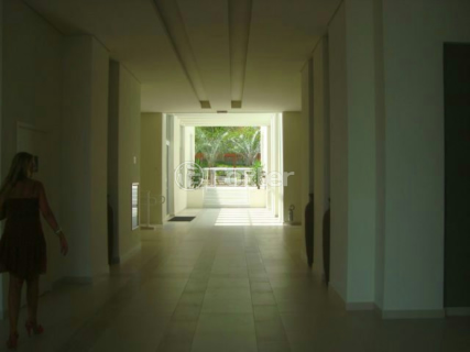 Image 67 - 1034090