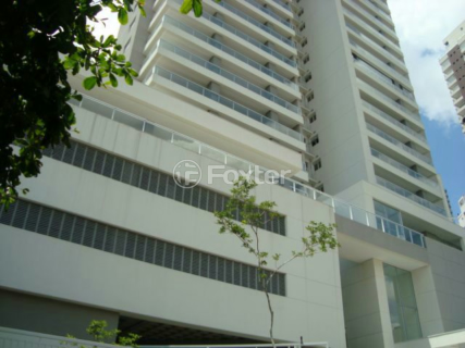 Image 75 - 1034090