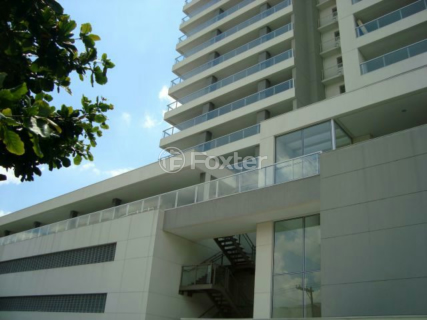 Image 71 - 1034090