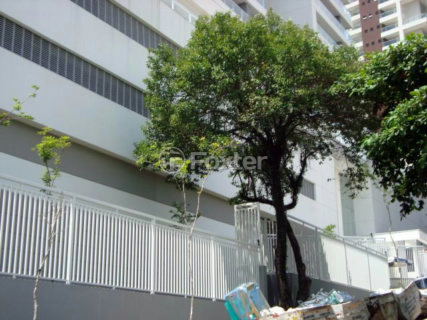 Image 49 - 1034090