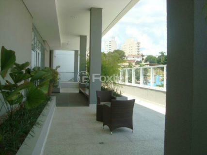 Image 65 - 1034090