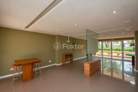 Image 37 - 1023438