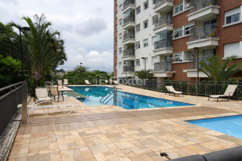 Image 34 - 1023438