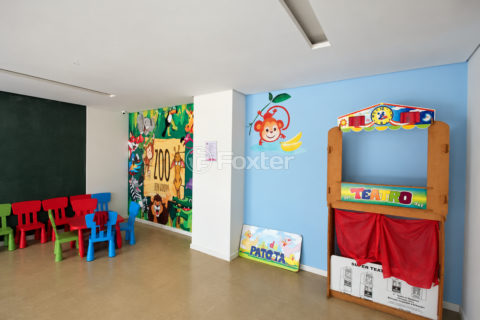Image 31 - 1023438