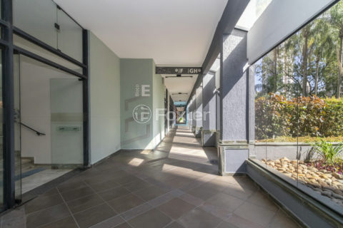 Image 30 - 1015667