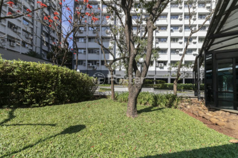 Image 25 - 1015667