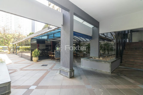 Image 34 - 1015667