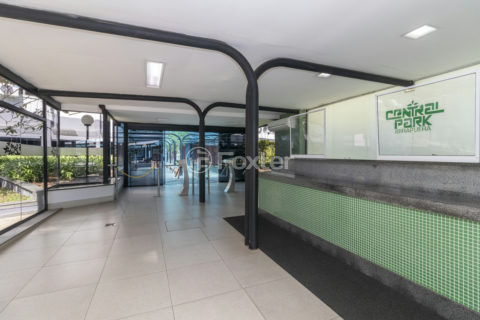 Image 33 - 1015667