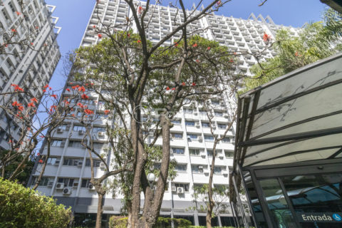 Image 27 - 1015667