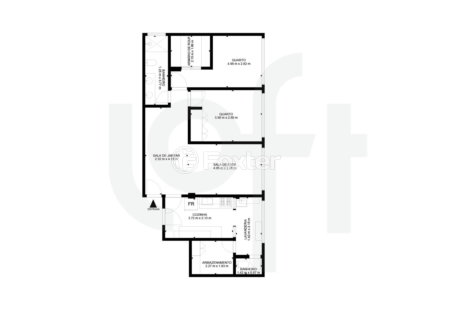 Image 18 - 825320