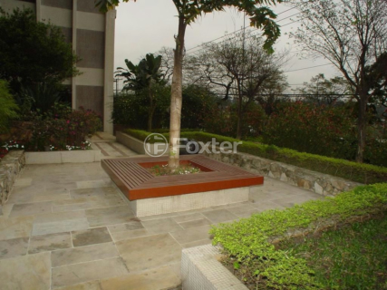 Image 25 - 1032516