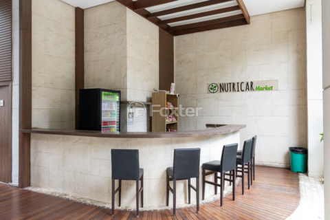 Image 60 - 989804