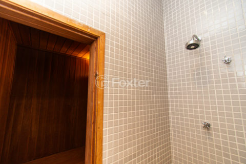 Image 31 - 1027348