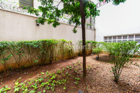 Image 36 - 1027348