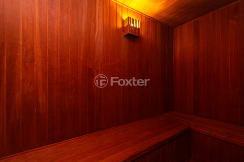 Image 35 - 1027348