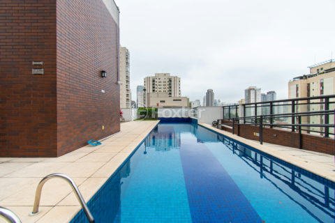 Image 34 - 1027348