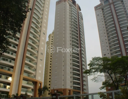 Image 55 - 1033325