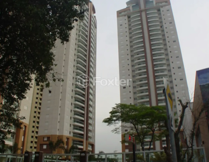 Image 57 - 1033325