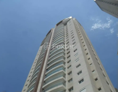 Image 58 - 1033325