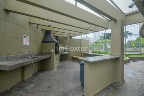 Image 78 - 983581
