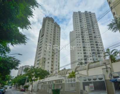 Image 72 - 983581