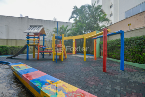 Image 81 - 983581