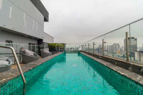 Image 20 - 966459