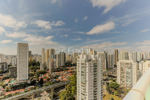 Image 56 - 319394