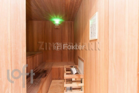 Image 35 - 27465