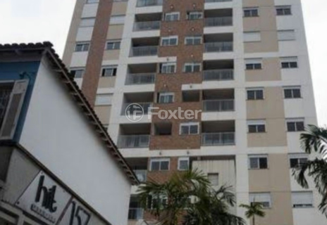 Image 42 - 27465