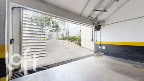 Image 39 - 27465