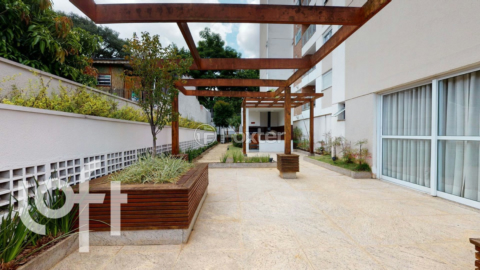 Image 31 - 27465