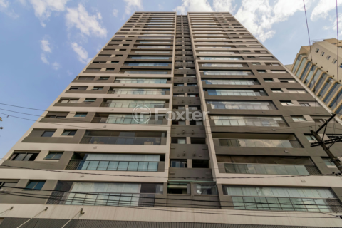 Image 42 - 321119