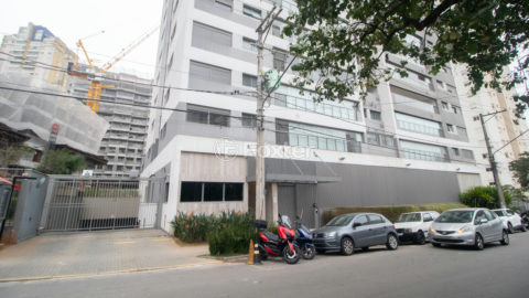 Image 30 - 318594