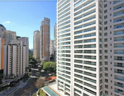 Image 59 - 1030290