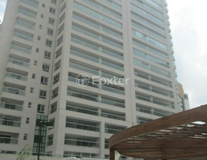 Image 60 - 1030290