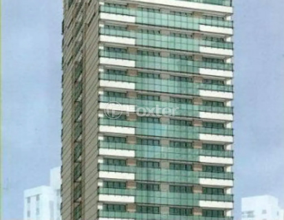 Image 25 - 924420