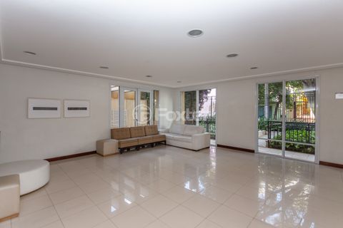 Image 31 - 1017674