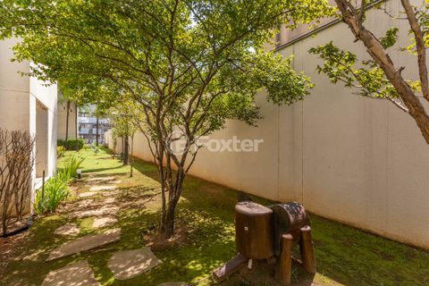 Image 25 - 1017674