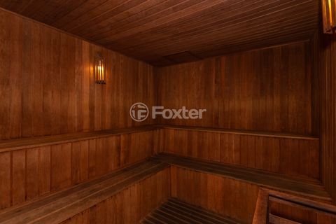 Image 28 - 1017674