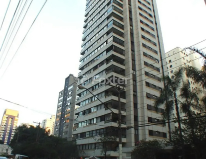 Image 51 - 1030832