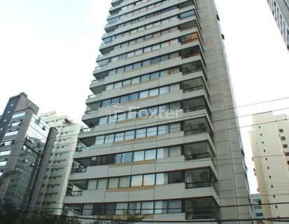 Image 52 - 1030832