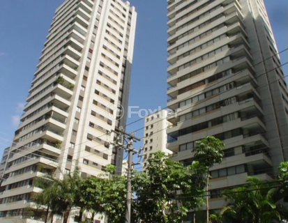 Image 55 - 1030832