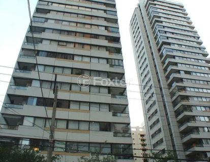 Image 56 - 1030832