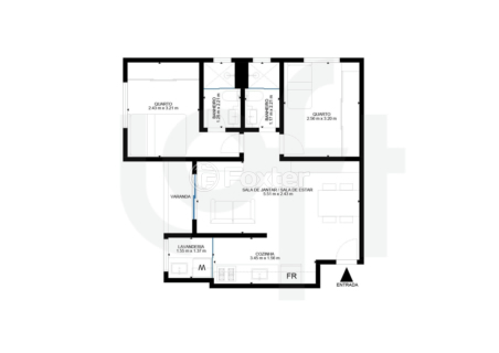 Image 21 - 957727